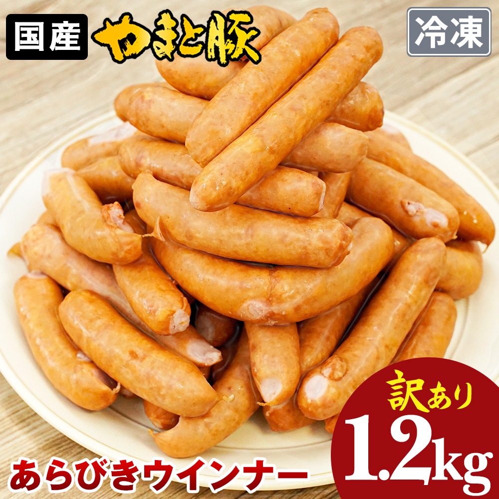 ������ ������ʡ� ����Ӥ� 1.2Kg | [����]