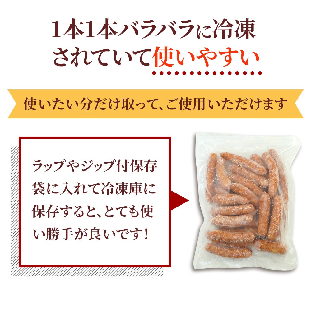 ������ ������ʡ� ����Ӥ� 1.2Kg | [����]