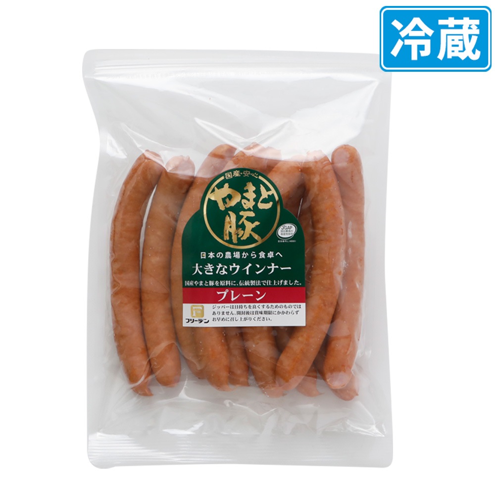 ��ޤ��� �礭�� ������ʡ� (�ץ졼��) 450g�á���¢��