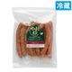 ��ޤ��� �礭�� ������ʡ� (�ץ졼��) 450g�á���¢��