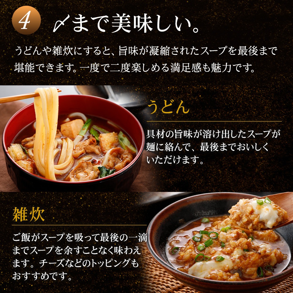 �����Ϻ�������ޤȴƽ� �饹���� �áھﲹ��