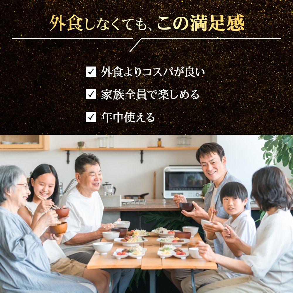 �����Ϻ�������ޤȴƽ� �饹���� �áھﲹ��