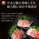 �����Ϻ�������ޤȴƽ� �饹���� �áھﲹ��