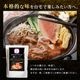 �����Ϻ�������ޤȴƽ� �饹���� �áھﲹ��