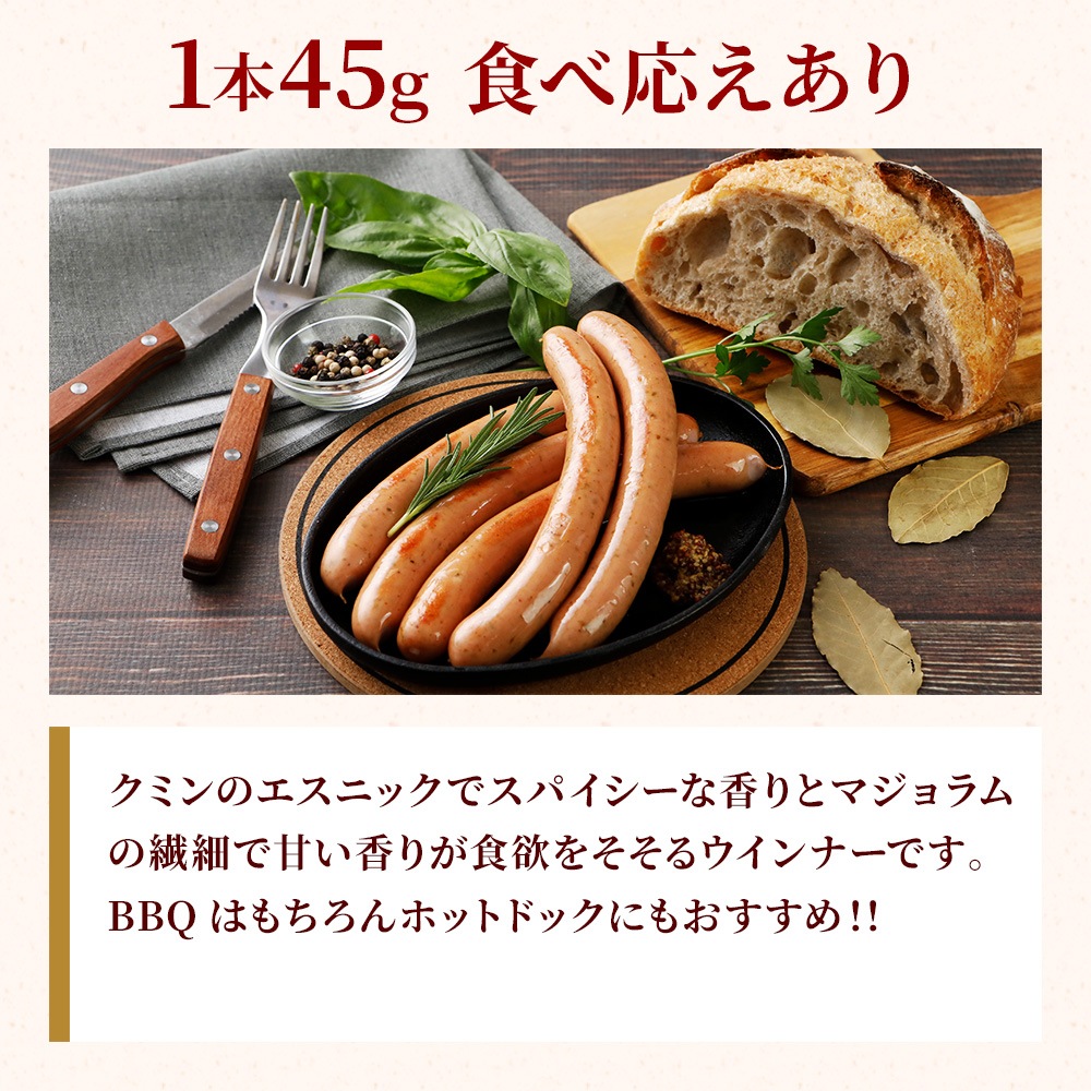 ��ޤ��� �礭�ʥ�����ʡ�(�ϡ��֡����ѥ���) 450g�á���¢��