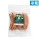 ��ޤ��� �礭�ʥ�����ʡ�(�ϡ��֡����ѥ���) 450g�á���¢��