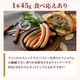 ��ޤ��� �礭�ʥ�����ʡ�(�ϡ��֡����ѥ���) 450g�á���¢��