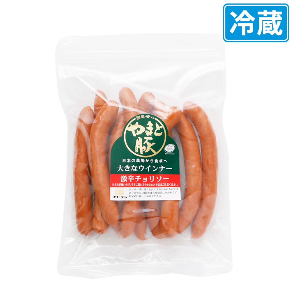 ��ޤ��� �礭�ʥ�����ʡ� (��ɥ���꥽��) 450g�á���¢��