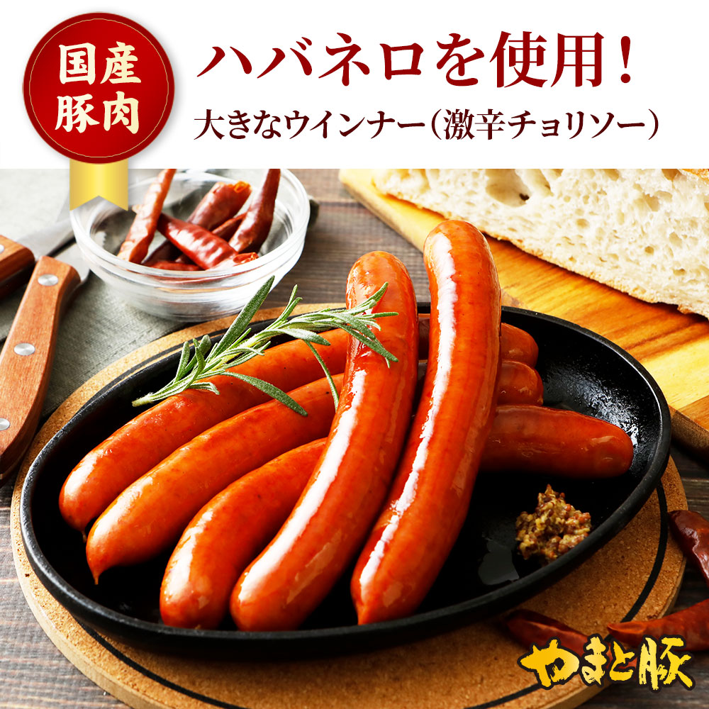 ��ޤ��� �礭�ʥ�����ʡ� (��ɥ���꥽��) 450g�á���¢��