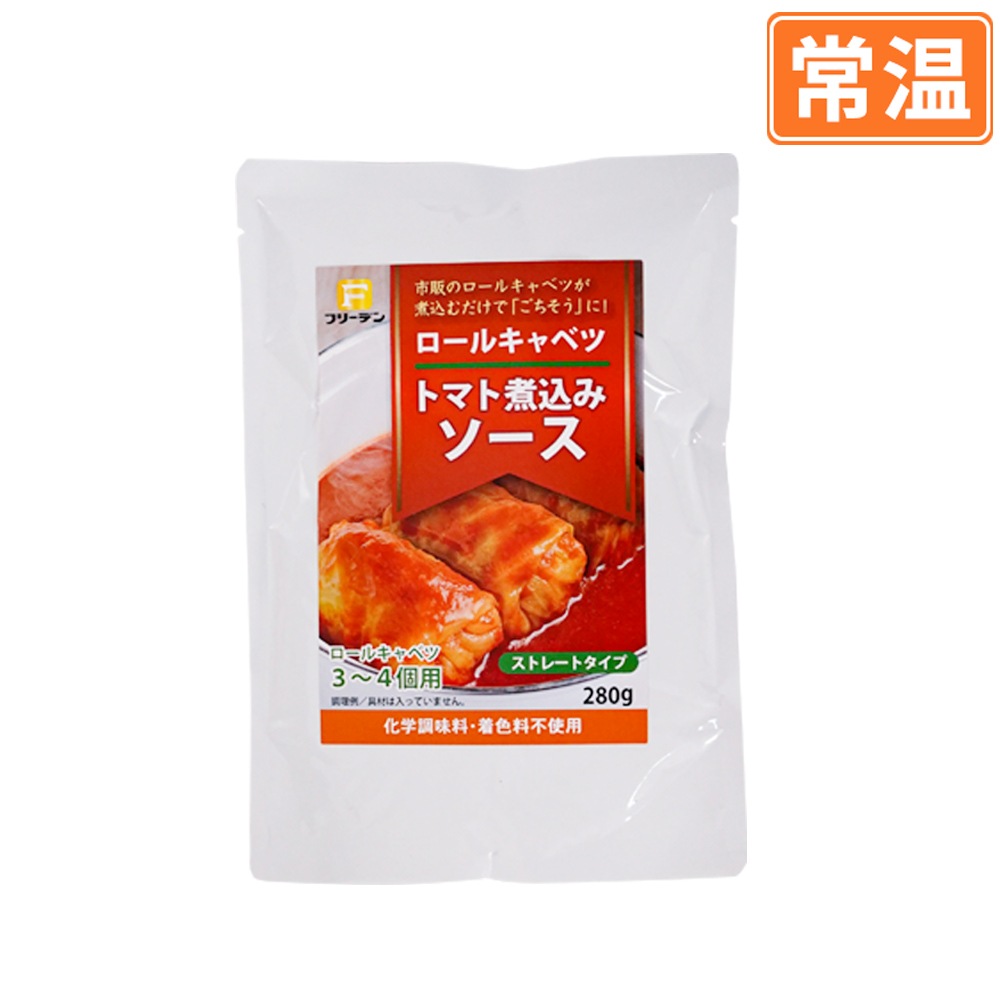 �����륭��٥ġ��ȥޥȼѹ��ߥ������áھﲹ��