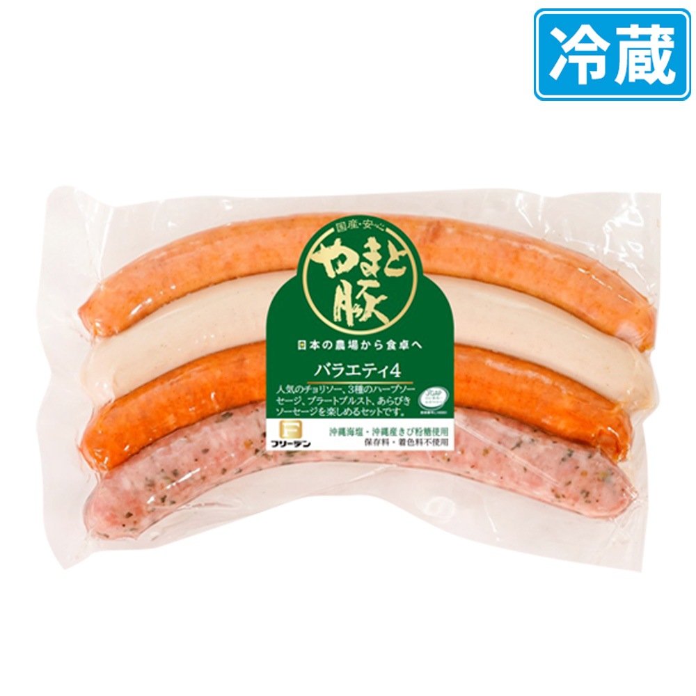 ��ޤ��� �Х饨�ƥ�4 140g�á���¢��