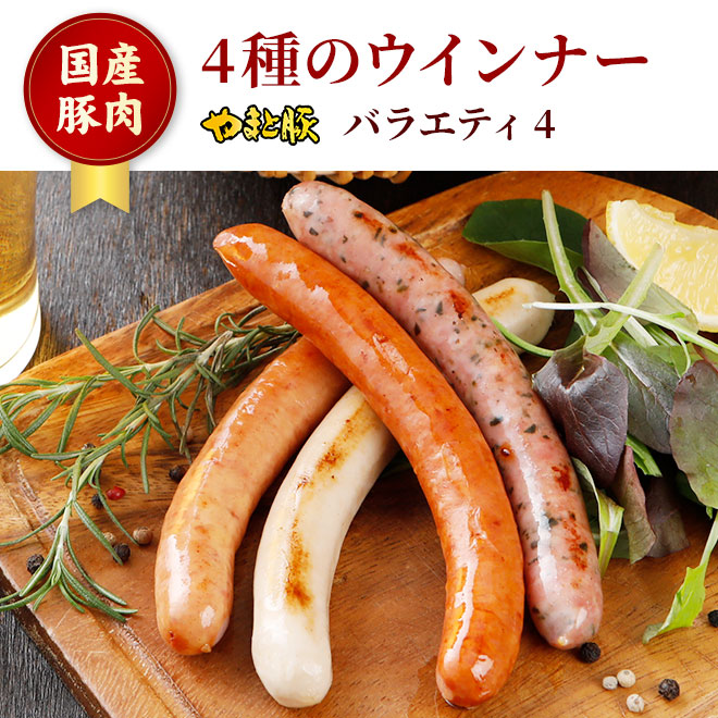 ��ޤ��� �Х饨�ƥ�4 140g�á���¢��