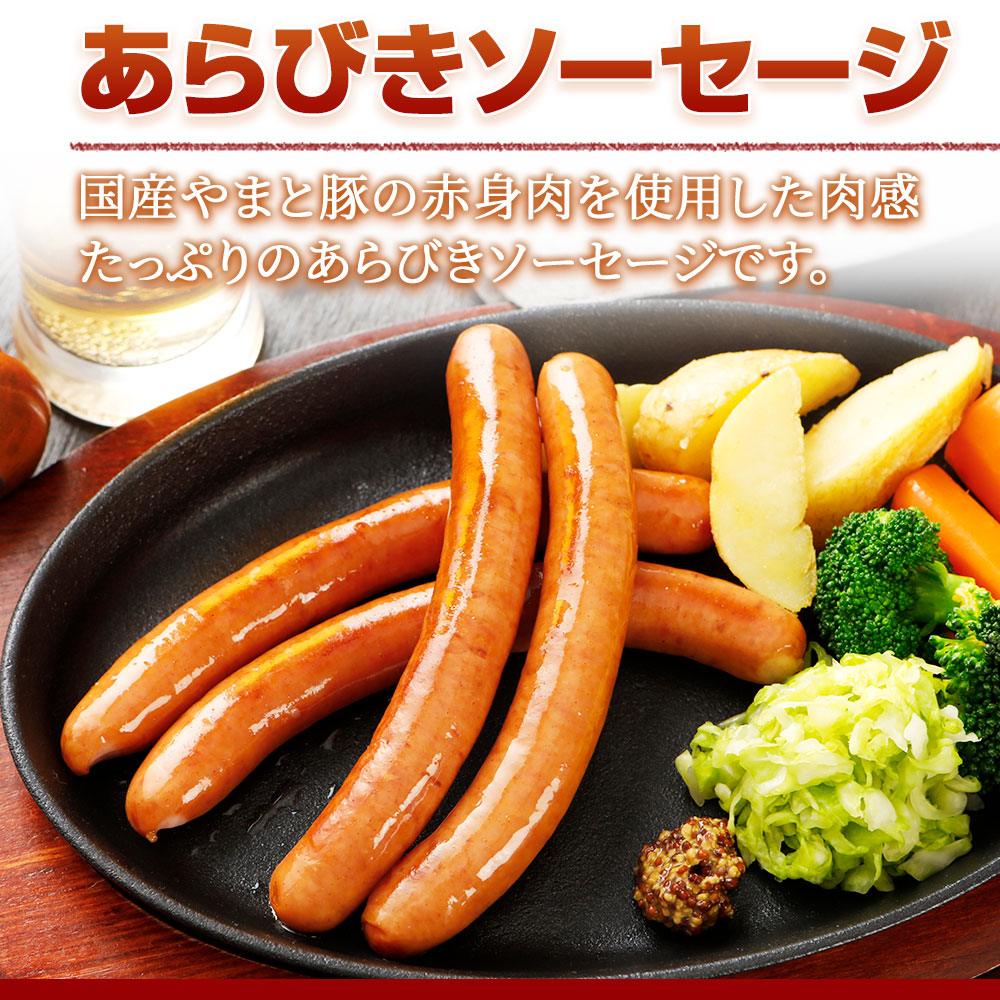 ��ޤ��� �Х饨�ƥ�4 140g�á���¢��