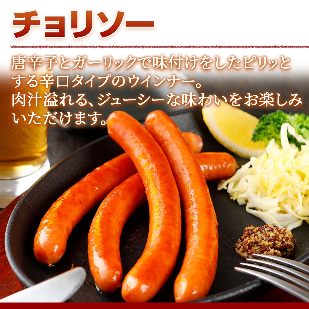 ��ޤ��� �Х饨�ƥ�4 140g�á���¢��