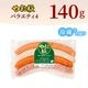��ޤ��� �Х饨�ƥ�4 140g�á���¢��