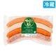 ��ޤ��� �Х饨�ƥ�4 140g�á���¢��
