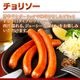 ��ޤ��� �Х饨�ƥ�4 140g�á���¢��