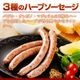 ��ޤ��� �Х饨�ƥ�4 140g�á���¢��