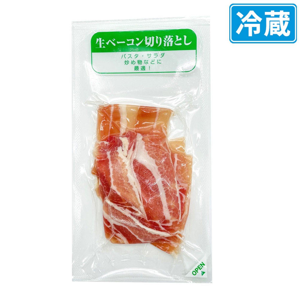 ���١����� �ڤ���Ȥ� 80g�á���¢��