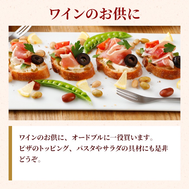 ���١����� �ڤ���Ȥ� 80g�á���¢��