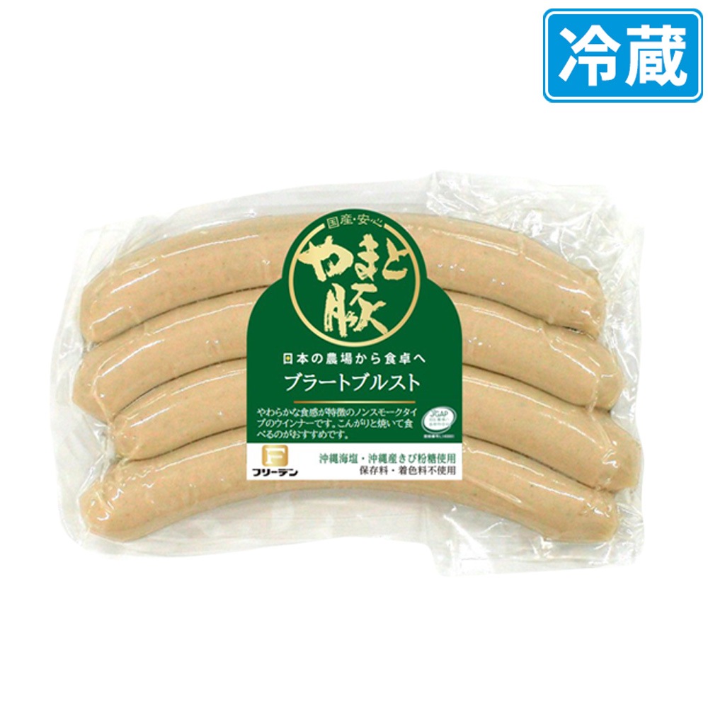 ��ޤ��� �֥顼�ȥ֥륹�� 140g�á���¢��