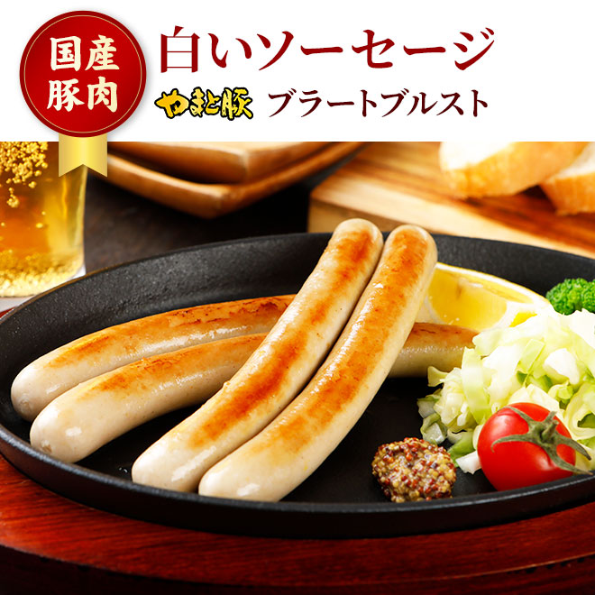 ��ޤ��� �֥顼�ȥ֥륹�� 140g�á���¢��