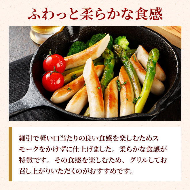 ��ޤ��� �֥顼�ȥ֥륹�� 140g�á���¢��
