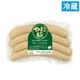 ��ޤ��� �֥顼�ȥ֥륹�� 140g�á���¢��