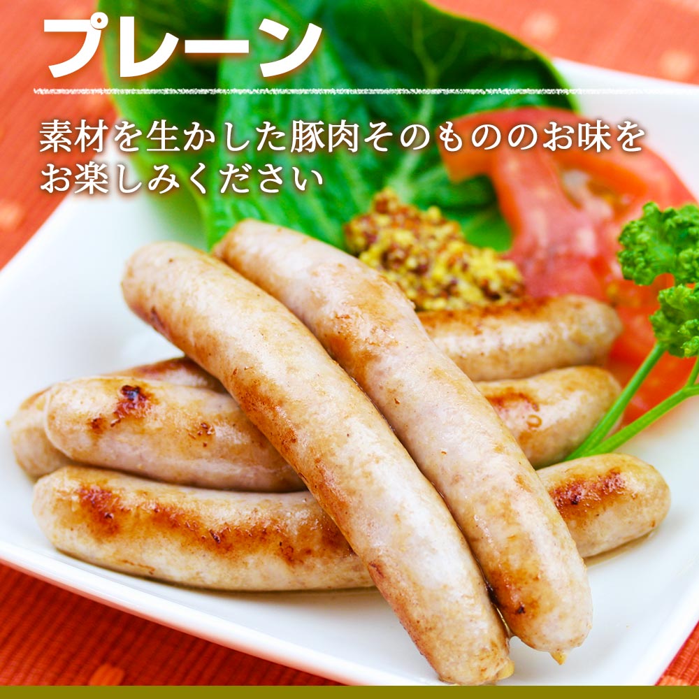 ��ޤ�����������ʡ��ʥץ졼���125g*2�ޡá������