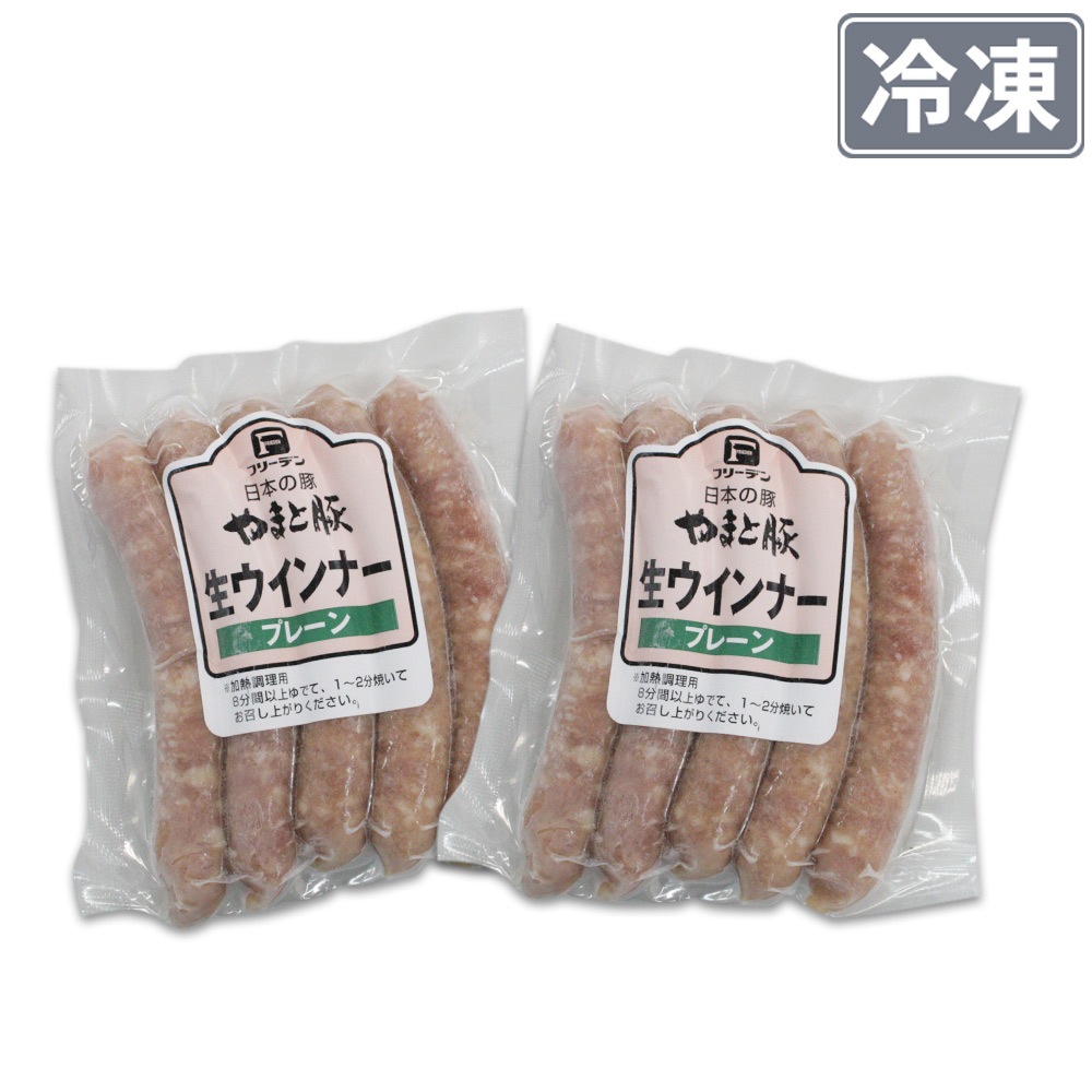 ��ޤ�����������ʡ��ʥץ졼���125g*2�ޡá������