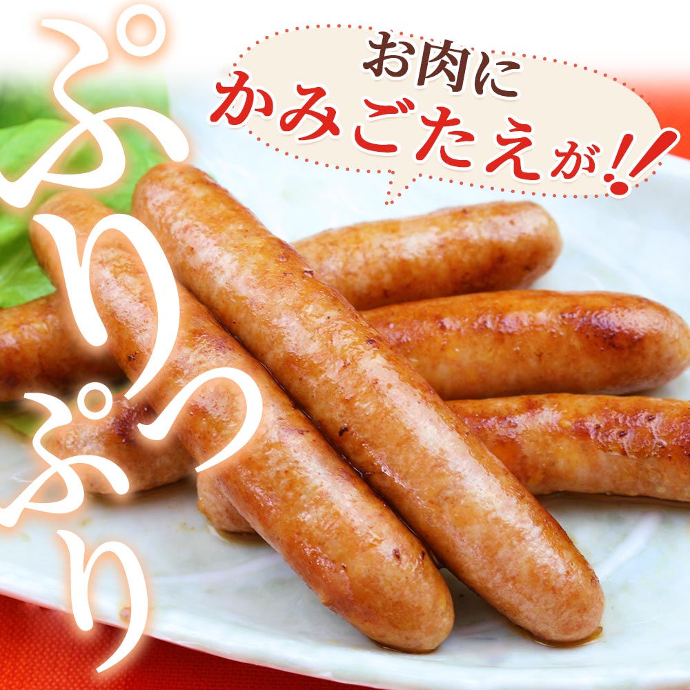 ��ޤ�����������ʡ��ʥץ졼���125g*2�ޡá������