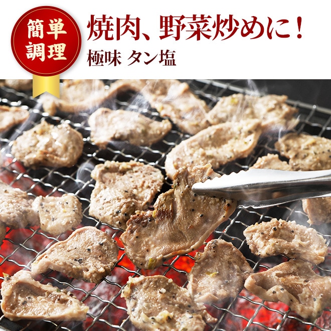 ��̣ �ڥ���� 220g�á���¢��