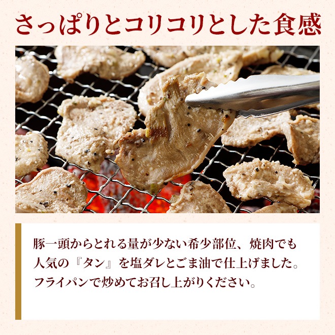 ��̣ �ڥ���� 220g�á���¢��