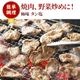 ��̣ �ڥ���� 220g�á���¢��