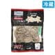 ��̣ �ڥ���� 220g�á���¢��