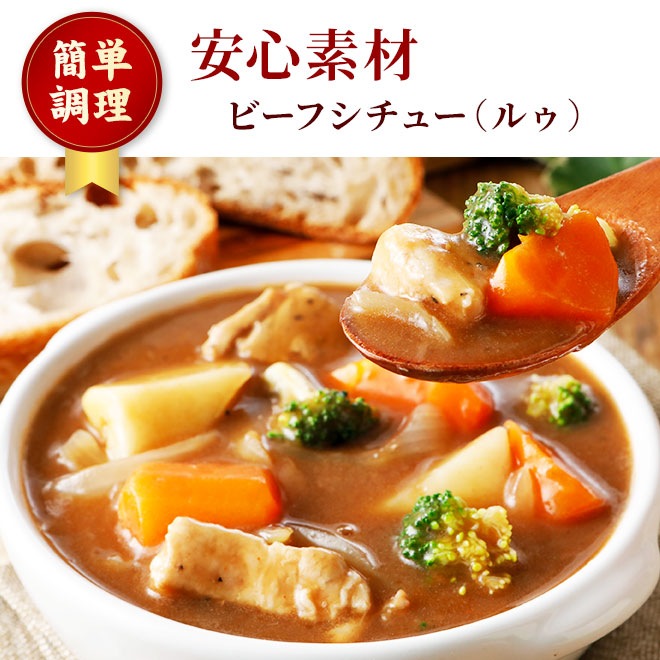 �¿��Ǻ�Υӡ��ե����塼 �륥�áھﲹ��