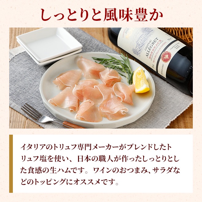 �ȥ��չ�� ���������ϥ� 35g�á���¢��