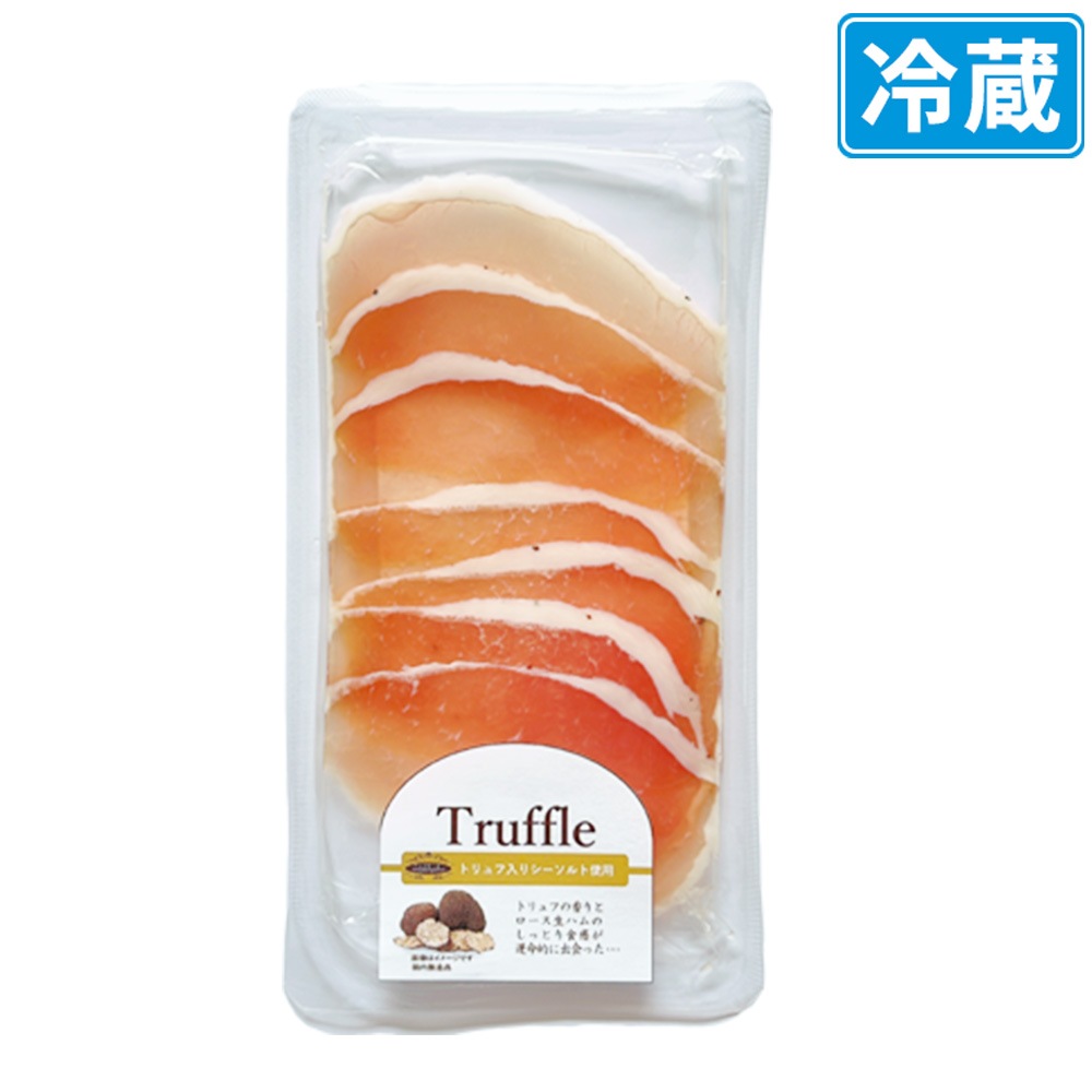 �ȥ��չ�� ���������ϥ� 35g�á���¢��