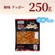 ��̣ �ƥåݡ� 250g�á���¢��