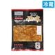 ��̣ �ƥåݡ� 250g�á���¢��