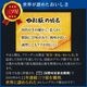 ޤ ̣ 180g ()