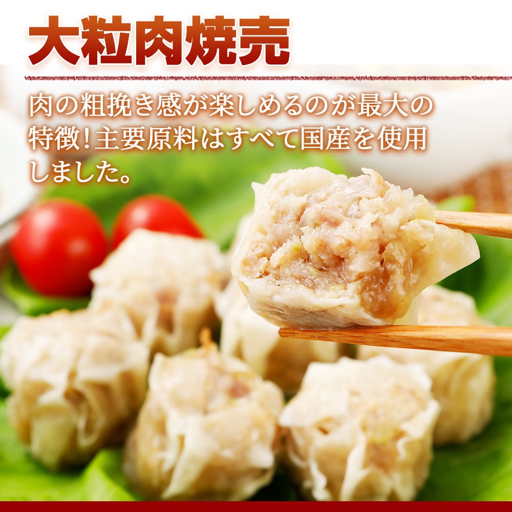 ��ޤ��� ���ʡ�� 1.6kg NS-CJ | [����] ����̵�� ����� ����� ���