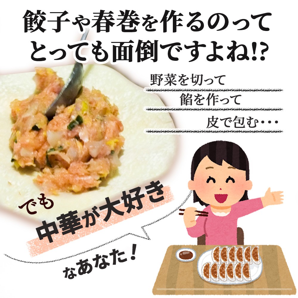 ��ޤ��� ���ʡ�� 1.6kg NS-CJ | [����] ����̵�� ����� ����� ���