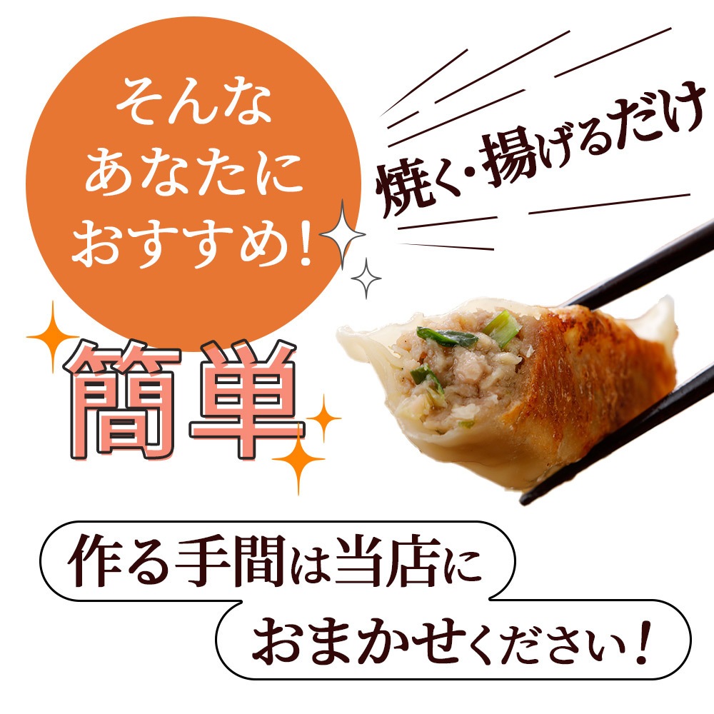 ��ޤ��� ���ʡ�� 1.6kg NS-CJ | [����] ����̵�� ����� ����� ���