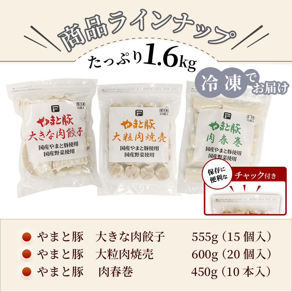 ��ޤ��� ���ʡ�� 1.6kg NS-CJ | [����] ����̵�� ����� ����� ���