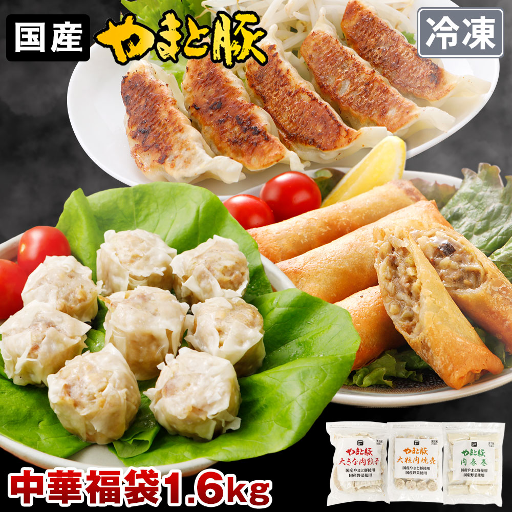 ��ޤ��� ���ʡ�� 1.6kg NS-CJ | [����] ����̵�� ����� ����� ���