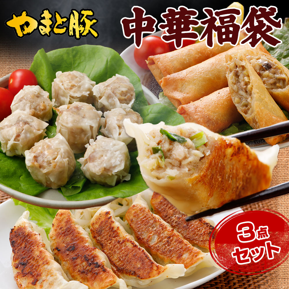 ��ޤ��� ���ʡ�� 1.6kg NS-CJ | [����] ����̵�� ����� ����� ���