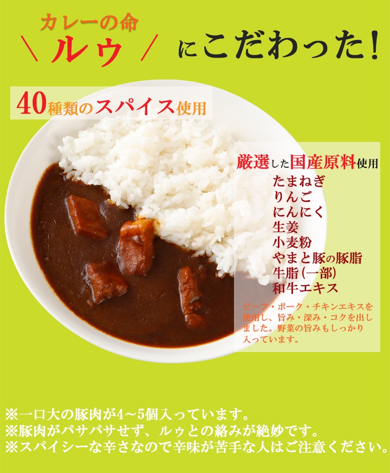 ����٥�ޡ��� ���졼 200g�áھﲹ��