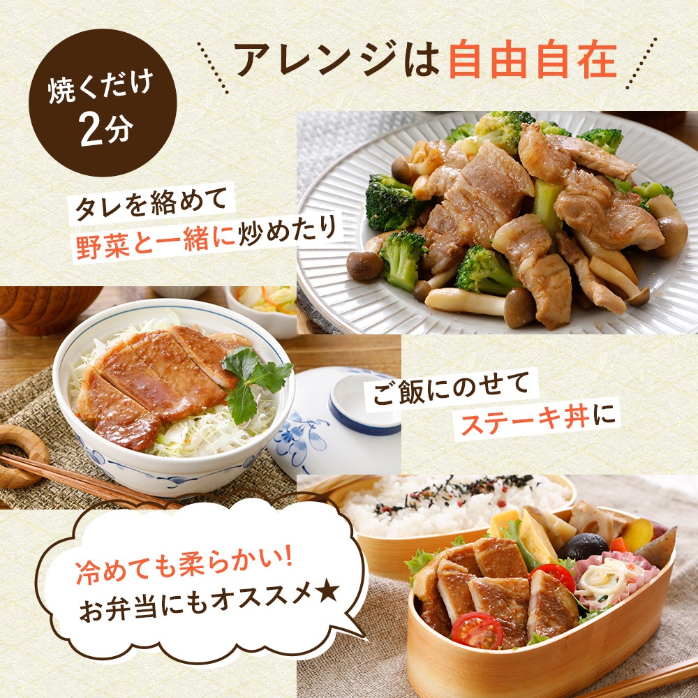 ��ޤ��� ���������ơ��� (2.1Kg) 12P ���å� NS-AN | [����] ����̵�� ���渵 ���渵 �ƥ��ե� �Ľ븫��