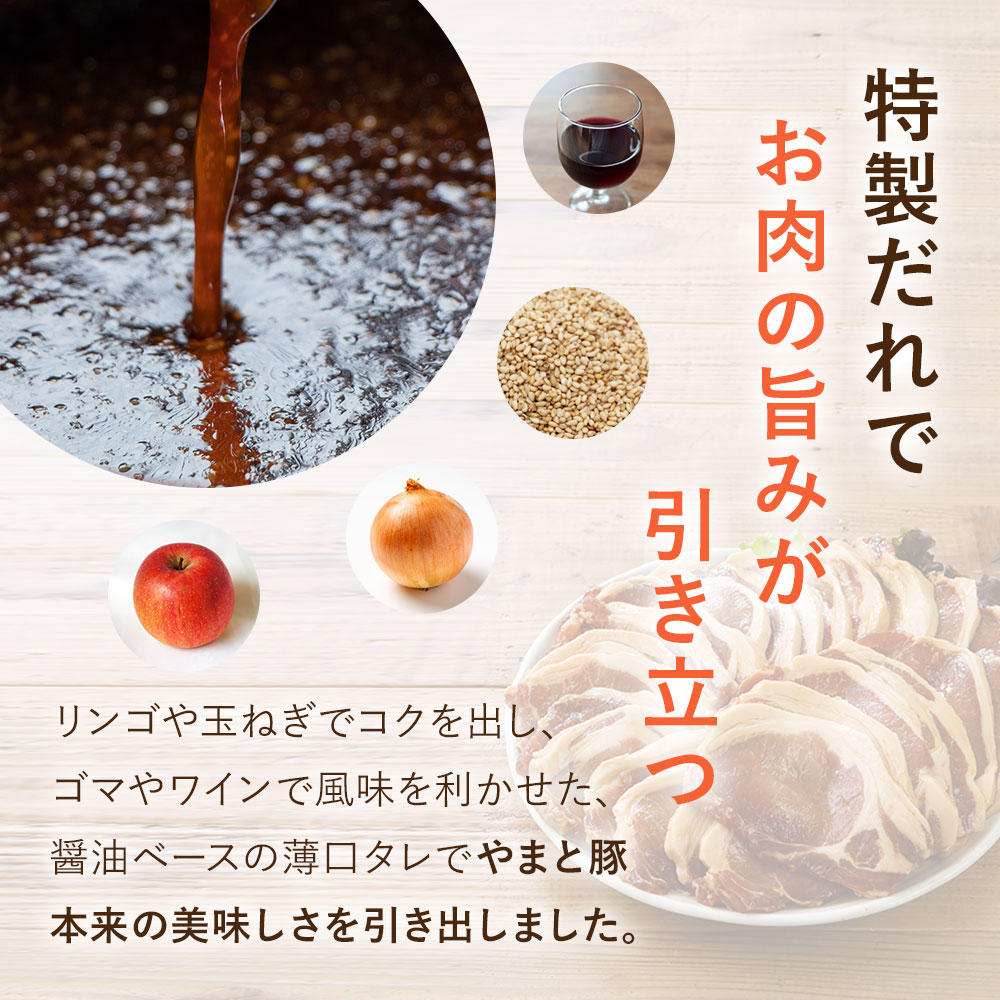 ��ޤ��� ���������ơ��� (2.1Kg) 12P ���å� NS-AN | [����] ����̵��